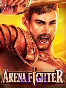 ArenaFighter: Descubra o Jogo Inovador que Está Conquistando 55 Milhões de Entusiastas