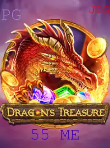 Desvendando DragonsTreasure: O Fascinante Mundo e as Regras do Jogo