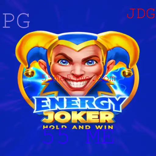 Explorando o Universo de EnergyJoker: Regras e Eventos Recentes