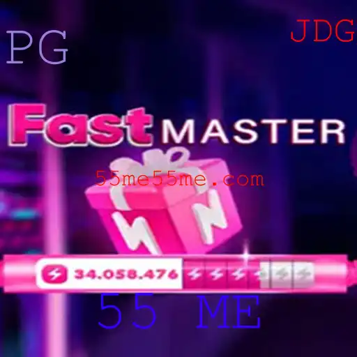 Descubra FastMaster: Uma Jornada Veloz no Mundo dos Jogos