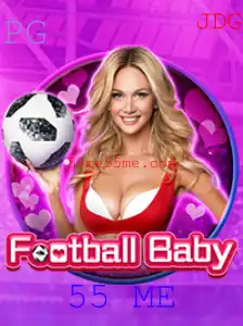 Explorando o Fascinante Mundo de FootballBaby