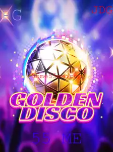 GoldenDisco: Uma Exploração Completa do Jogo 