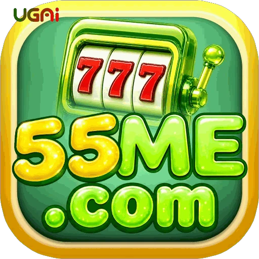 55 ME