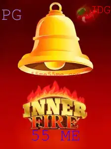 InnerFire: Explorando o Mundo do Jogo de Estratégia e Aventura