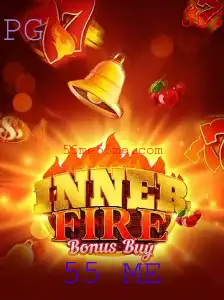 Explorando o Mundo de InnerFireBonusBuy: Desafios e Estratégias