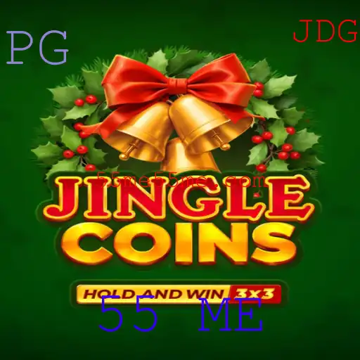 Explorando 'Jinglecoins': O Jogo Que Está Agitando o Mundo dos Games