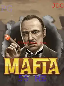 Explorando o Jogo Mafia: Estratégia, Regras e Popularidade Atual