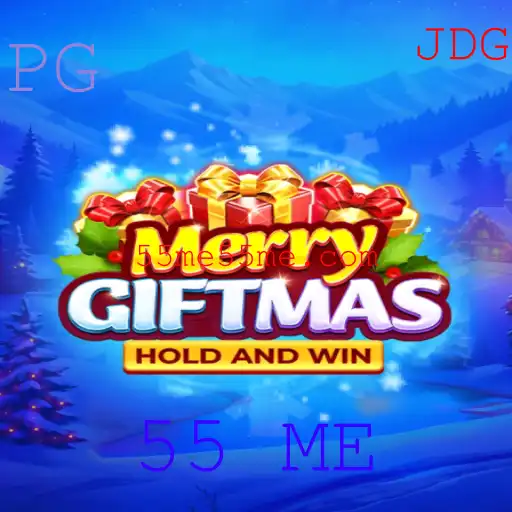 Guia Completo do Jogo MerryGiftmas