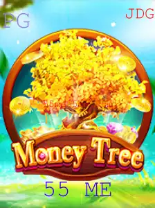 Conheça o Jogo MoneyTree: Diversão e Estratégia com Temática Financeira