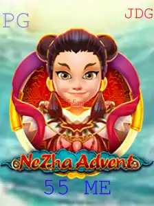 Explorando o Mundo de NeZhaAdvent: A Nova Sensação no Universo dos Jogos
