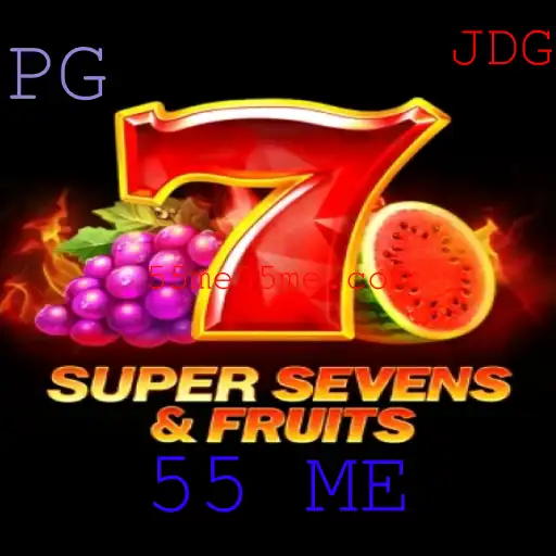 Descubra o Mundo Emocionante de 7SuperSevensFruits
