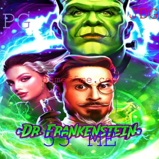Explorando o Universo de DrFrankenstein: Um Jogo de Estratégia Inovador