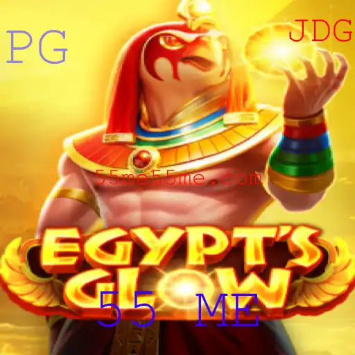 Desvendando EgyptsGlow: Um Jogo de Estratégia e Aventura