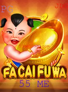 Descubra o Fascinante Mundo do Jogo 'FaCaiFuWa': Regras, Estratégias e Novidades