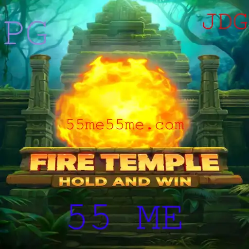 Explorando o Envolvente Mundo de FireTemple: Uma Aventura Épica