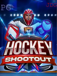 Guia Completo do Jogo HockeyShootout: Regras e Estratégias