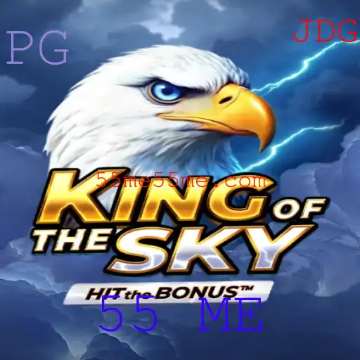 Explorando KingOfTheSky: Um Mundo de Estratégia e Aventura