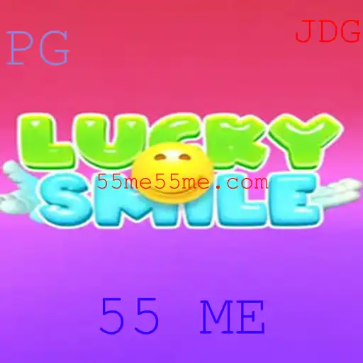 Descubra o enigmático jogo LuckySmile e sua fascinante dinâmica