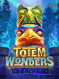 Descubra TotemWonders: O Fascinante Mundo do Jogo Estratégico