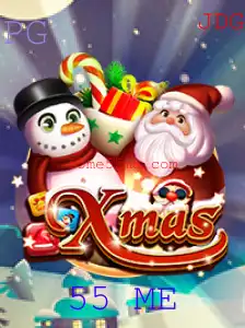 Explorando o Mundo de Xmas: O Jogo Inovador de Estratégia