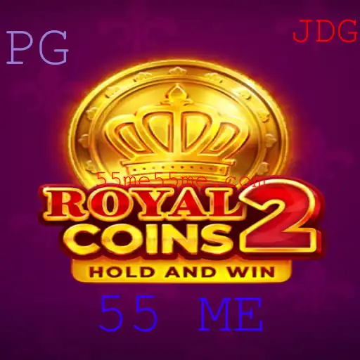 Descubra RoyalCoins2: O Novo Fenômeno dos Jogos de Estratégia
