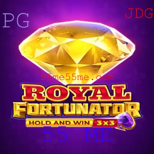 Royalfort: A Aventura Épica que Conquista o Mundo dos Jogos