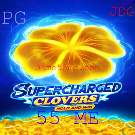 Descubra SchargedClovers: O Novo Jogo que Está Conquistando Corações