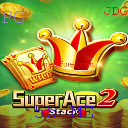 Descubra o Fascinante Mundo de SuperAce2: O Jogo Que Está Conquistando Multidões