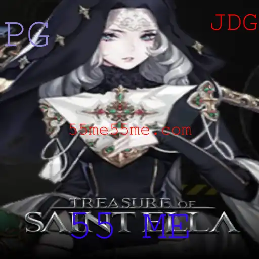 Aventuras e Desafios de ‘Treasure of Saint Ella’